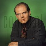 04-07-1990 Jaap van Zweden at studio Amsterdam

[keywords]Eyecontact, Posed, Half Length[/keywords]